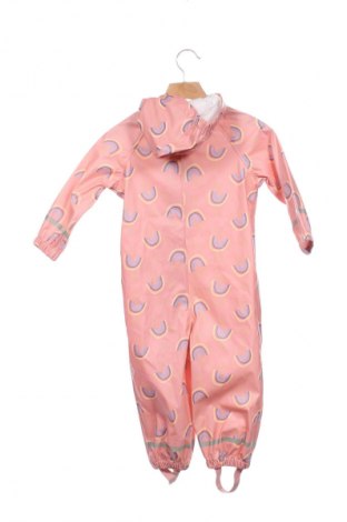 Dziecięcy kombinezon Lupilu, Rozmiar 18-24m/ 86-98 cm, Kolor Kolorowy, Cena 75,00 zł