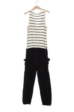 Detský overal Marks & Spencer Limited Collection, Veľkosť 9-10y/ 140-146 cm, Farba Viacfarebná, Cena  11,95 €