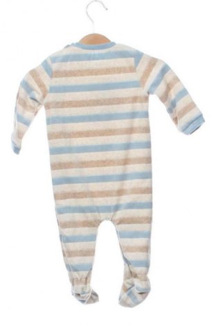 Gyerek overál Mayoral, Méret 2-3m / 56-62 cm, Szín Sokszínű, Ár 8 098 Ft