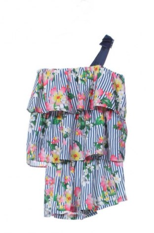 Dětská kombinéza  Mayoral, Velikost 5-6y/ 116-122 cm, Barva Vícebarevné, Cena  448,00 Kč