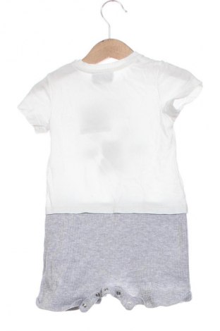 Salopetă pentru copii. Moschino, Mărime 9-12m/ 74-80 cm, Culoare Multicolor, Preț 145,33 Lei