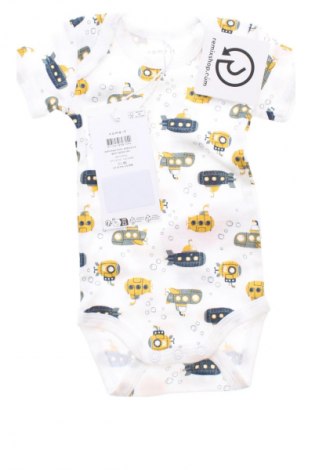 Kinder Overall Name It, Größe 0-1m/ 50 cm, Farbe Mehrfarbig, Preis € 43,99