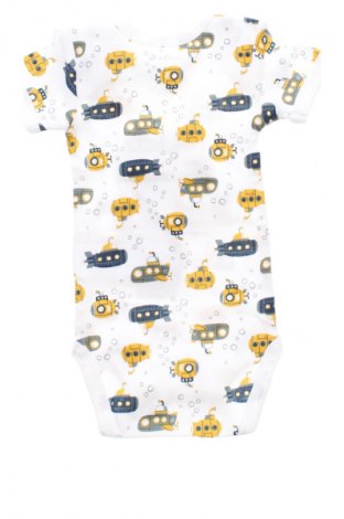 Kinder Overall Name It, Größe 0-1m/ 50 cm, Farbe Mehrfarbig, Preis € 43,99