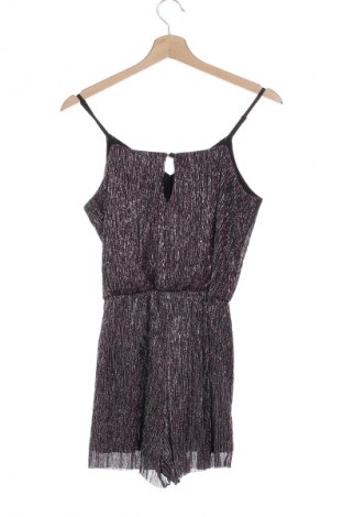 Dětská kombinéza  New Look, Velikost 12-13y/ 158-164 cm, Barva Popelavě růžová, Cena  406,00 Kč