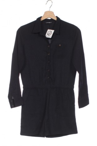 Kinder Overall Next, Größe 10-11y/ 146-152 cm, Farbe Blau, Preis € 13,89
