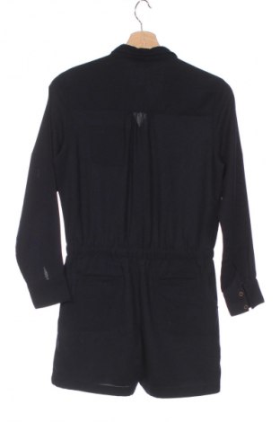 Kinder Overall Next, Größe 10-11y/ 146-152 cm, Farbe Blau, Preis € 13,89