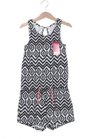 Dětská kombinéza  Pepperts!, Velikost 6-7y/ 122-128 cm, Barva Vícebarevné, Cena  651,00 Kč