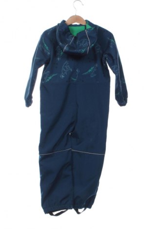 Dětská kombinéza  Sinsay, Velikost 2-3y/ 98-104 cm, Barva Vícebarevné, Cena  408,00 Kč
