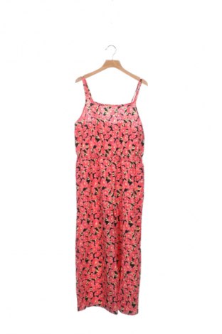 Salopetă pentru copii. Sinsay, Mărime 11-12y/ 152-158 cm, Culoare Multicolor, Preț 81,00 Lei