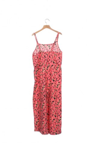 Salopetă pentru copii. Sinsay, Mărime 11-12y/ 152-158 cm, Culoare Multicolor, Preț 81,00 Lei