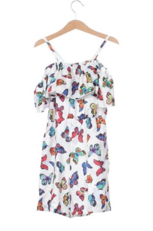 Dětská kombinéza  Unbranded, Velikost 10-11y/ 146-152 cm, Barva Vícebarevné, Cena  408,00 Kč