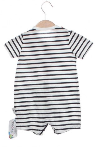 Παιδική σαλοπέτα Unbranded, Μέγεθος 3-6m/ 62-68 εκ., Χρώμα Πολύχρωμο, Τιμή 27,16 €