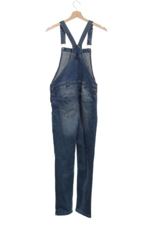 Dětská kombinéza  Unbranded, Velikost 14-15y/ 168-170 cm, Barva Modrá, Cena  414,00 Kč