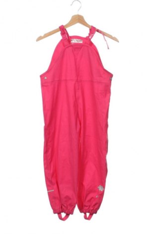 Dětská kombinéza  Unbranded, Velikost 5-6y/ 116-122 cm, Barva Růžová, Cena  339,00 Kč