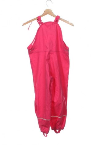 Dětská kombinéza  Unbranded, Velikost 5-6y/ 116-122 cm, Barva Růžová, Cena  339,00 Kč