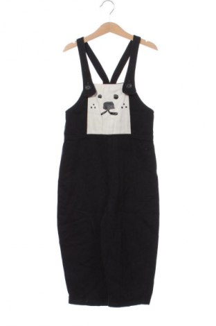 Dětská kombinéza  Unbranded, Velikost 4-5y/ 110-116 cm, Barva Černá, Cena  519,00 Kč