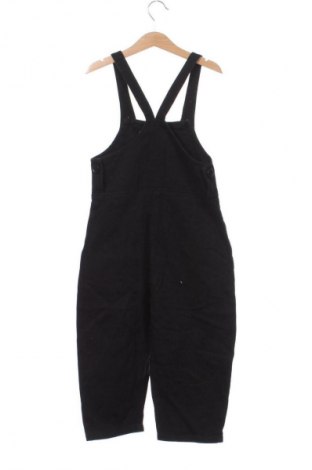 Dětská kombinéza  Unbranded, Velikost 4-5y/ 110-116 cm, Barva Černá, Cena  519,00 Kč