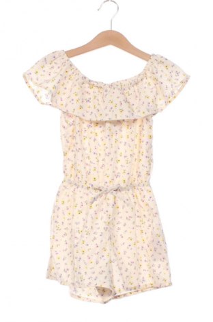 Kinder Overall Unbranded, Größe 18-24m/ 86-98 cm, Farbe Mehrfarbig, Preis € 16,13