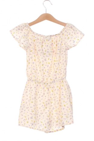 Kinder Overall Unbranded, Größe 18-24m/ 86-98 cm, Farbe Mehrfarbig, Preis € 16,13
