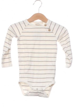 Kinder Overall Unbranded, Größe 9-12m/ 74-80 cm, Farbe Mehrfarbig, Preis € 16,13