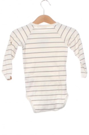 Kinder Overall Unbranded, Größe 9-12m/ 74-80 cm, Farbe Mehrfarbig, Preis € 16,13