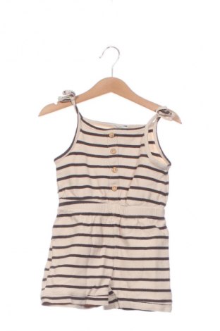 Kinder Overall Unbranded, Größe 2-3y/ 98-104 cm, Farbe Mehrfarbig, Preis € 16,37