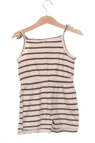 Kinder Overall Unbranded, Größe 2-3y/ 98-104 cm, Farbe Mehrfarbig, Preis € 16,37