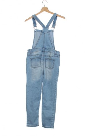 Dětská kombinéza  Unbranded, Velikost 7-8y/ 128-134 cm, Barva Modrá, Cena  403,00 Kč