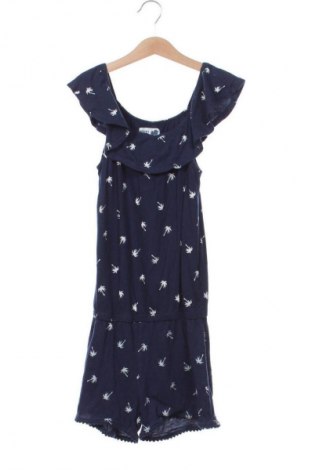 Dziecięcy kombinezon Unbranded, Rozmiar 9-10y/ 140-146 cm, Kolor Kolorowy, Cena 74,33 zł