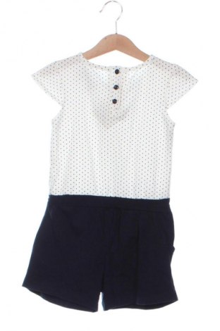 Dětská kombinéza  Unbranded, Velikost 5-6y/ 116-122 cm, Barva Vícebarevné, Cena  408,00 Kč