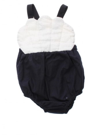 Dětská kombinéza  Unbranded, Velikost 6-9m/ 68-74 cm, Barva Vícebarevné, Cena  764,00 Kč