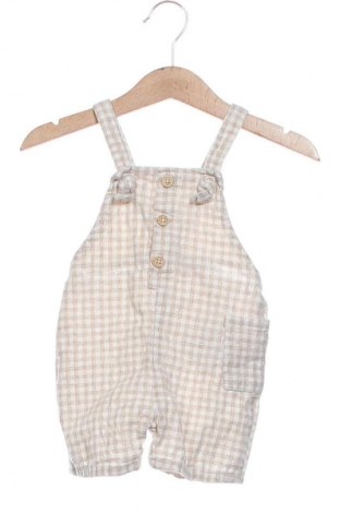 Παιδική σαλοπέτα Zara, Μέγεθος 3-6m/ 62-68 εκ., Χρώμα Πολύχρωμο, Τιμή 10,66 €