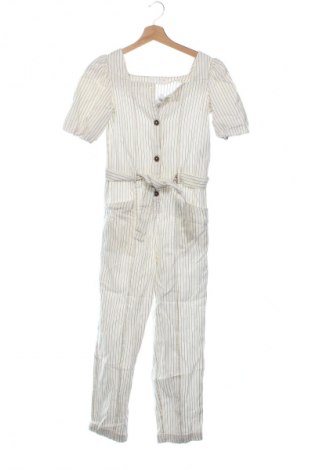 Kinder Overall Zara, Größe 13-14y/ 164-168 cm, Farbe Mehrfarbig, Preis € 13,99
