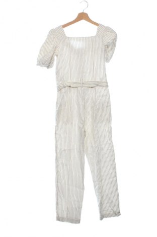 Kinder Overall Zara, Größe 13-14y/ 164-168 cm, Farbe Mehrfarbig, Preis € 13,99