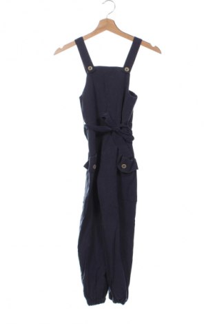 Gyerek overál Zara, Méret 7-8y / 128-134 cm, Szín Kék, Ár 2 909 Ft