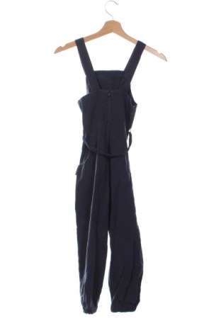 Gyerek overál Zara, Méret 7-8y / 128-134 cm, Szín Kék, Ár 2 909 Ft