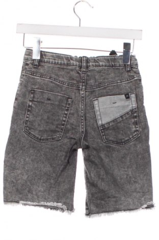 Pantaloni scurți pentru copii Art Class, Mărime 11-12y/ 152-158 cm, Culoare Gri, Preț 35,00 Lei