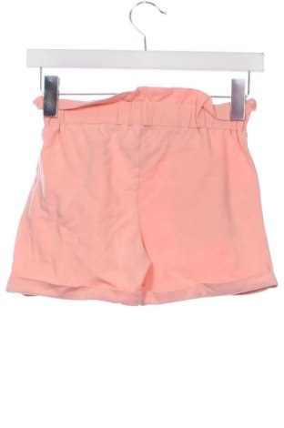 Kinder Shorts Breeze, Größe 12-13y/ 158-164 cm, Farbe Orange, Preis € 7,16