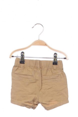 Kinder Shorts C&A, Größe 6-9m/ 68-74 cm, Farbe Orange, Preis € 7,16