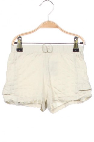 Dziecięce szorty C&A, Rozmiar 18-24m/ 86-98 cm, Kolor Zielony, Cena 42,24 zł