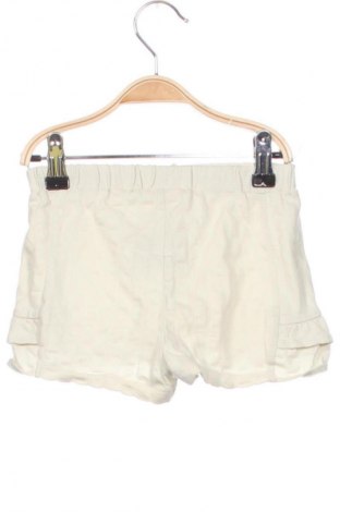 Dziecięce szorty C&A, Rozmiar 18-24m/ 86-98 cm, Kolor Zielony, Cena 42,24 zł