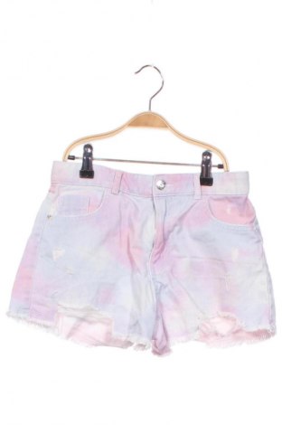 Kinder Shorts Calliope, Größe 9-10y/ 140-146 cm, Farbe Mehrfarbig, Preis € 7,16