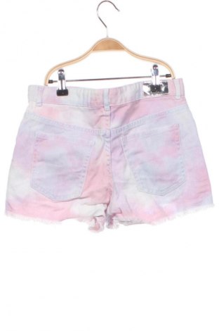 Kinder Shorts Calliope, Größe 9-10y/ 140-146 cm, Farbe Mehrfarbig, Preis € 7,16