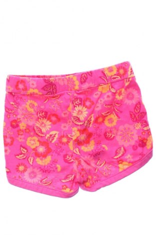 Dětské krátké kalhoty  Carter's, Velikost 9-12m/ 74-80 cm, Barva Vícebarevné, Cena  340,00 Kč