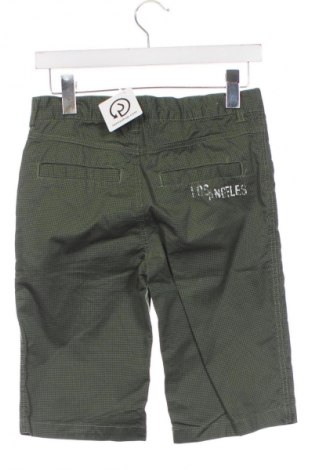 Pantaloni scurți pentru copii Chapter, Mărime 12-13y/ 158-164 cm, Culoare Multicolor, Preț 33,78 Lei