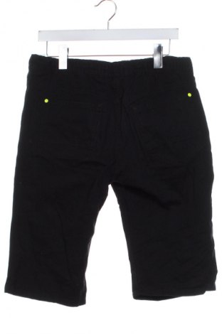 Kinder Shorts Chapter, Größe 15-18y/ 170-176 cm, Farbe Schwarz, Preis € 9,99