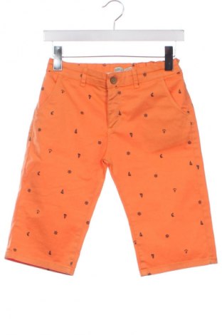 Kinder Shorts Unbranded, Größe 10-11y/ 146-152 cm, Farbe Mehrfarbig, Preis € 7,16