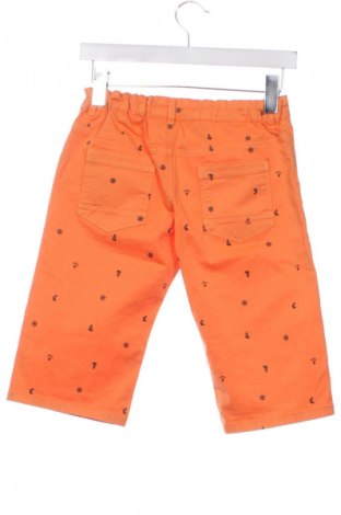 Kinder Shorts Unbranded, Größe 10-11y/ 146-152 cm, Farbe Mehrfarbig, Preis € 7,16