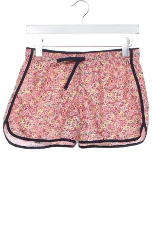 Kinder Shorts Decathlon, Größe 14-15y/ 168-170 cm, Farbe Mehrfarbig, Preis € 7,16