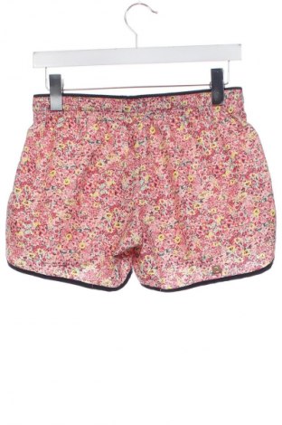 Kinder Shorts Decathlon, Größe 14-15y/ 168-170 cm, Farbe Mehrfarbig, Preis € 7,16